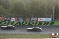 journée-de-la-famille-chaudiere-2019-646