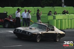 journée-de-la-famille-chaudiere-2019-647