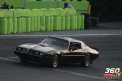 journée-de-la-famille-chaudiere-2019-648