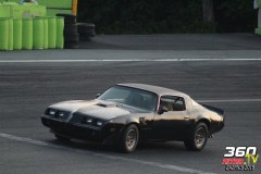 journée-de-la-famille-chaudiere-2019-649