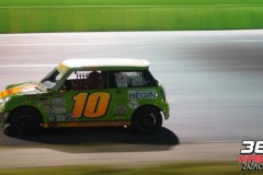 journée-de-la-famille-chaudiere-2019-65