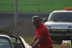 journée-de-la-famille-chaudiere-2019-650