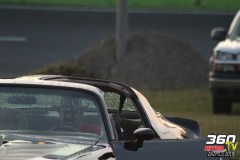 journée-de-la-famille-chaudiere-2019-651