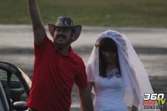 journée-de-la-famille-chaudiere-2019-652