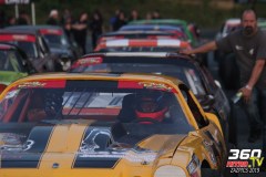 journée-de-la-famille-chaudiere-2019-653