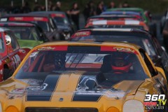 journée-de-la-famille-chaudiere-2019-654