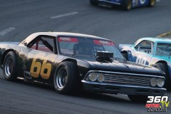 journée-de-la-famille-chaudiere-2019-655