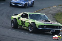 journée-de-la-famille-chaudiere-2019-656