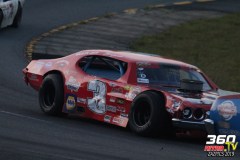 journée-de-la-famille-chaudiere-2019-657