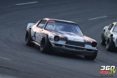 journée-de-la-famille-chaudiere-2019-658