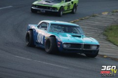 journée-de-la-famille-chaudiere-2019-659