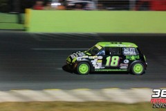 journée-de-la-famille-chaudiere-2019-66