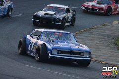 journée-de-la-famille-chaudiere-2019-660