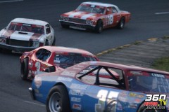 journée-de-la-famille-chaudiere-2019-661