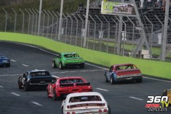 journée-de-la-famille-chaudiere-2019-662