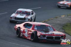 journée-de-la-famille-chaudiere-2019-663