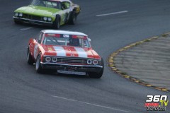 journée-de-la-famille-chaudiere-2019-664