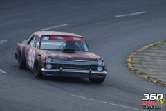 journée-de-la-famille-chaudiere-2019-665