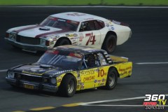 journée-de-la-famille-chaudiere-2019-666