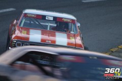 journée-de-la-famille-chaudiere-2019-667