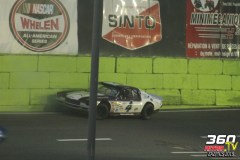 journée-de-la-famille-chaudiere-2019-668