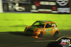 journée-de-la-famille-chaudiere-2019-669