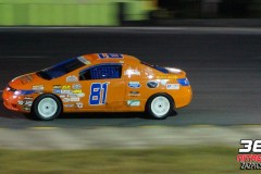 journée-de-la-famille-chaudiere-2019-67