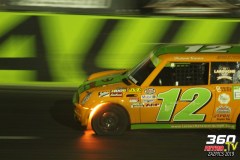 journée-de-la-famille-chaudiere-2019-670