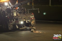 journée-de-la-famille-chaudiere-2019-671