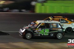 journée-de-la-famille-chaudiere-2019-68