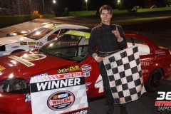 journée-de-la-famille-chaudiere-2019-69