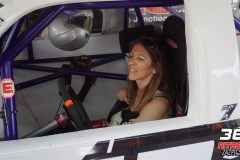 journée-de-la-famille-chaudiere-2019-7