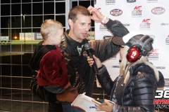 journée-de-la-famille-chaudiere-2019-70