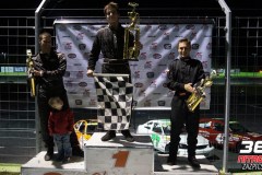 journée-de-la-famille-chaudiere-2019-71