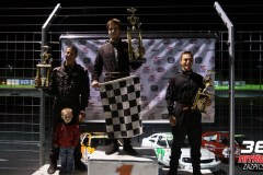 journée-de-la-famille-chaudiere-2019-72