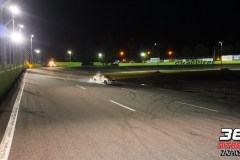 journée-de-la-famille-chaudiere-2019-73