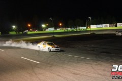 journée-de-la-famille-chaudiere-2019-74