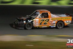 journée-de-la-famille-chaudiere-2019-75