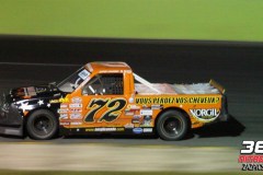 journée-de-la-famille-chaudiere-2019-76