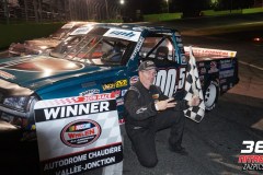 journée-de-la-famille-chaudiere-2019-77