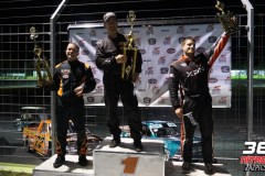 journée-de-la-famille-chaudiere-2019-78