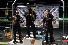 journée-de-la-famille-chaudiere-2019-79