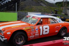 journée-de-la-famille-chaudiere-2019-8