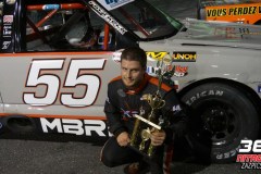 journée-de-la-famille-chaudiere-2019-80