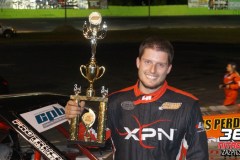 journée-de-la-famille-chaudiere-2019-81