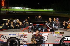 journée-de-la-famille-chaudiere-2019-82