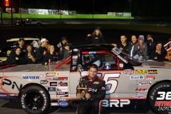 journée-de-la-famille-chaudiere-2019-83