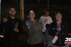 journée-de-la-famille-chaudiere-2019-84