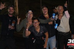 journée-de-la-famille-chaudiere-2019-85