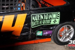 journée-de-la-famille-chaudiere-2019-86